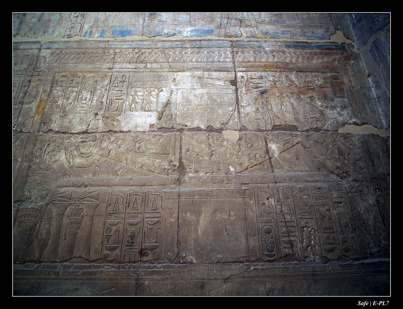 Louxor - Juillet 2021 - 094